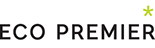 EcoPremier 로고